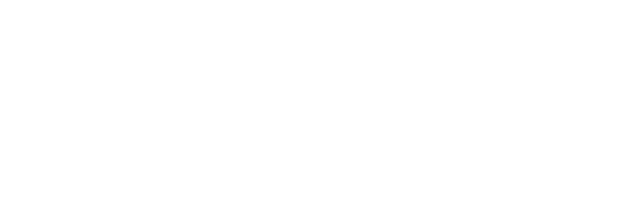 Fit Father Project